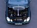 Mercedes E Class Picture #62